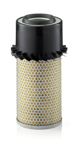 FILTRU AER