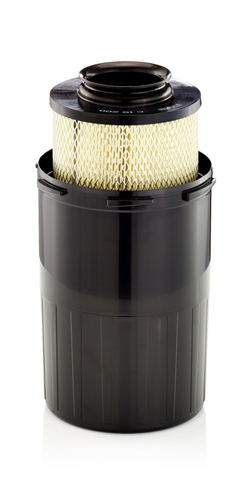 FILTRU AER