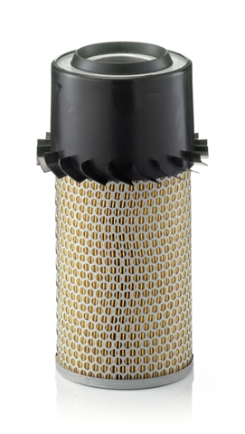 FILTRU AER