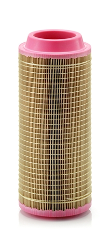FILTRU AER