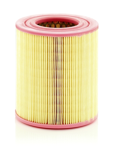 FILTRU AER