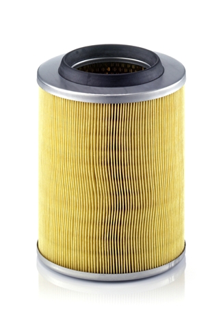 FILTRU AER