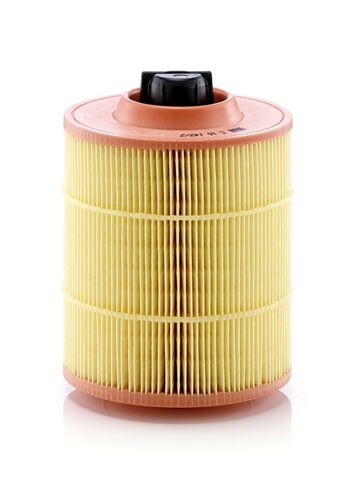FILTRU AER