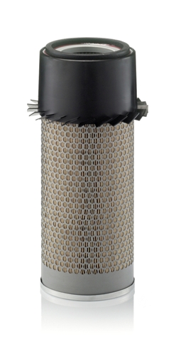 FILTRU AER