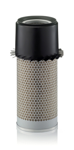 FILTRU AER