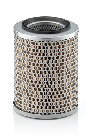 FILTRU AER