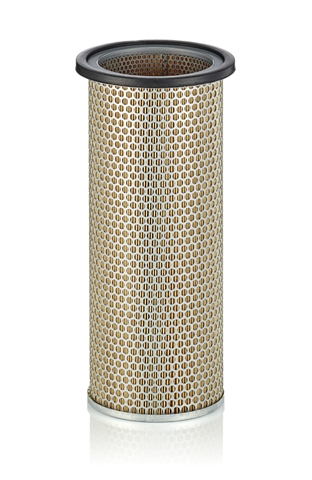 Imagine pentru produsul „FILTRU AER SECUNDAR"