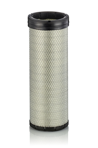 Imagine pentru produsul „FILTRU AER SECUNDAR"