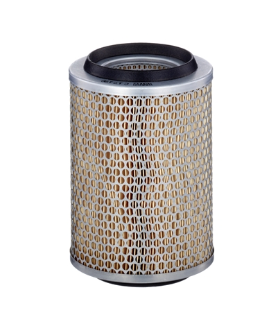 FILTRU AER