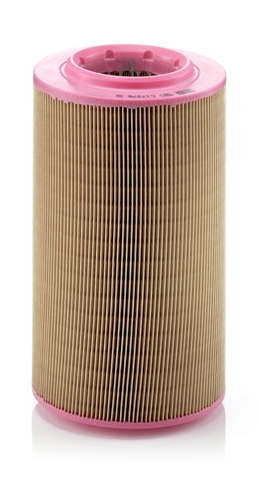 FILTRU AER
