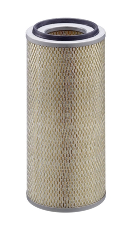 FILTRU AER