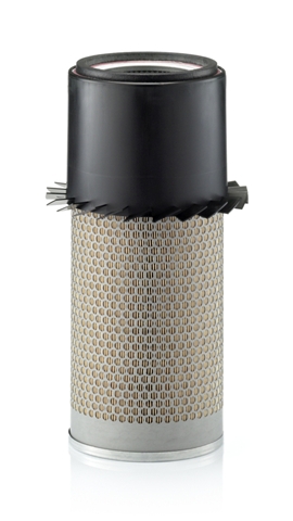 FILTRU AER