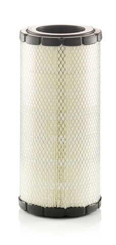 FILTRU AER