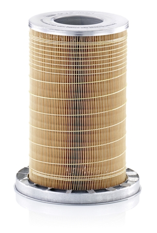Imagine pentru produsul „FILTRU AER"