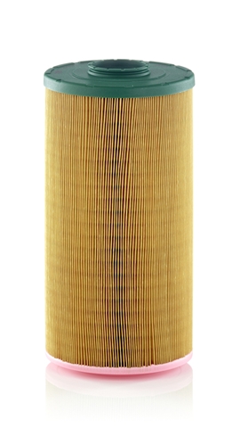 FILTRU AER