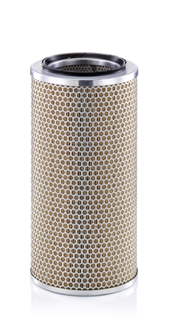 FILTRU AER