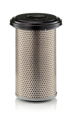FILTRU AER