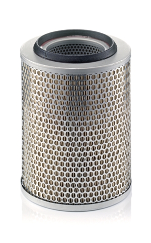 Imagine pentru produsul „FILTRU AER"