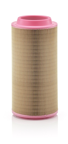 FILTRU AER