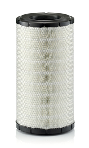 FILTRU AER