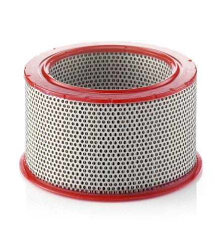 FILTRU AER