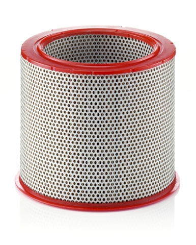 FILTRU AER
