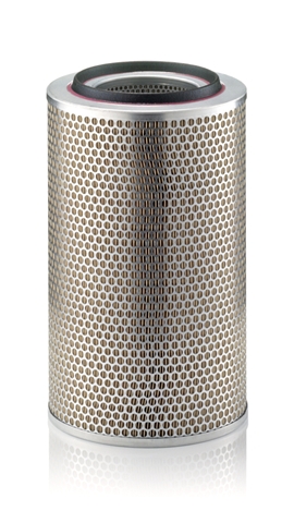 Imagine pentru produsul „FILTRU AER"