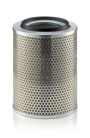 Imagine pentru produsul „FILTRU AER"