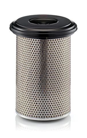 Imagine pentru produsul „FILTRU AER"