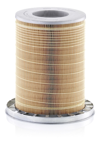 Imagine pentru produsul „FILTRU AER - MANN-FILTER - CSNBB"