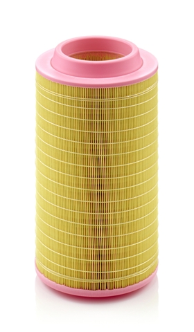 FILTRU AER