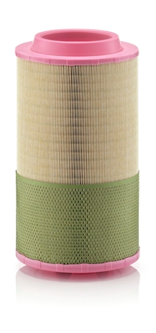 FILTRU AER