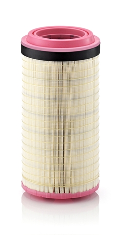 FILTRU AER