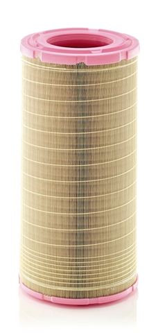 FILTRU AER
