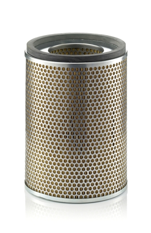 Imagine pentru produsul „FILTRU AER"