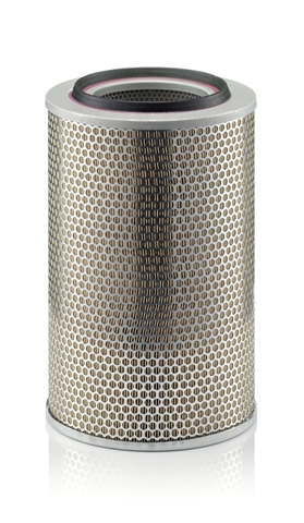 Imagine pentru produsul „FILTRU AER"