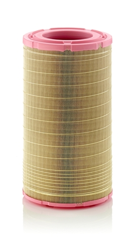 FILTRU AER