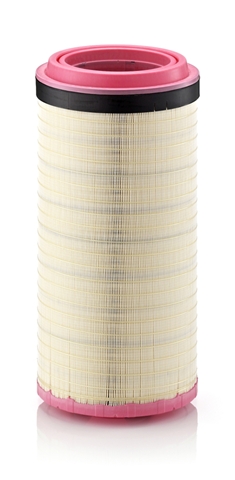 FILTRU AER