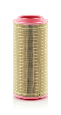 FILTRU AER