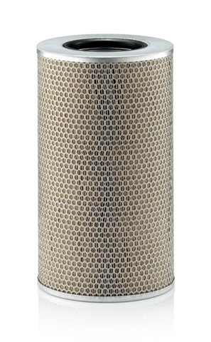 Imagine pentru produsul „FILTRU AER"