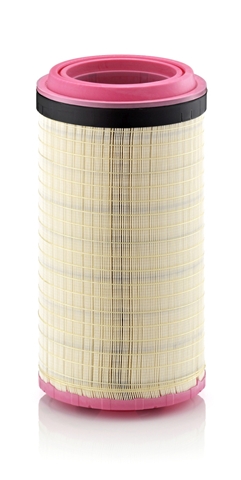 FILTRU AER