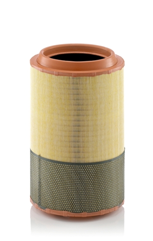 FILTRU AER