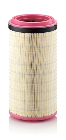 FILTRU AER