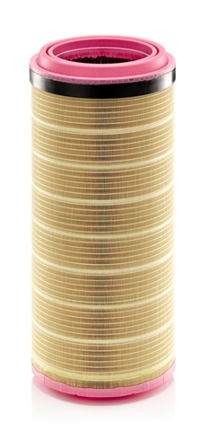 FILTRU AER