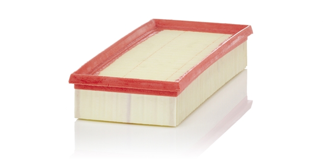 FILTRU AER