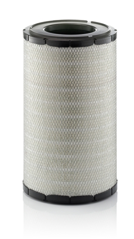 FILTRU AER