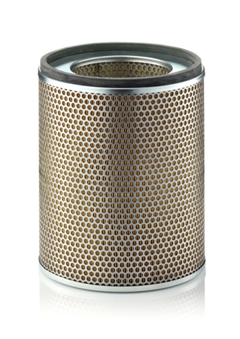Imagine pentru produsul „FILTRU AER"