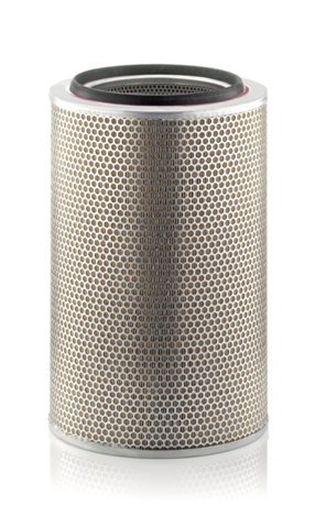FILTRU AER