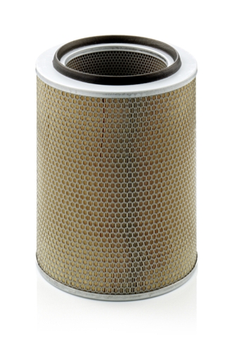 FILTRU AER