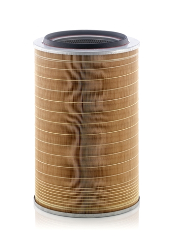 FILTRU AER